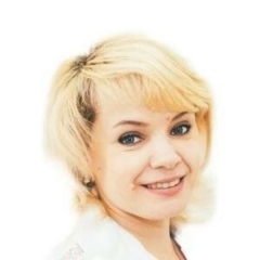 Врач Матвеичева Наталья Владимировна - Стоматолог, Стоматолог-терапевт