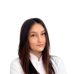 Врач Куницына Ольга Алексеевна - Стоматолог, Стоматолог-терапевт