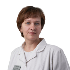 Врач Приписнова Ольга Александровна - Стоматолог, Стоматолог-терапевт