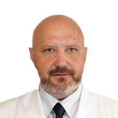 Врач Мингалев Андрей Викторович - Абдоминальный хирург, Хирург