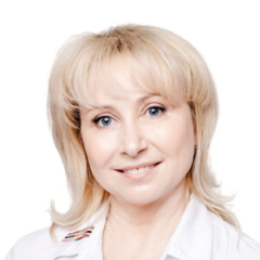 Врач Добродий Наталья Александровна - Стоматолог, Стоматолог-терапевт