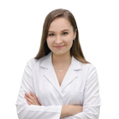 Врач Чуваркова Ирина Михайловна - Стоматолог-гигиенист, Стоматолог-терапевт