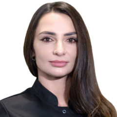 Врач Коноваленко Ирина Павловна - Стоматолог, Стоматолог-терапевт