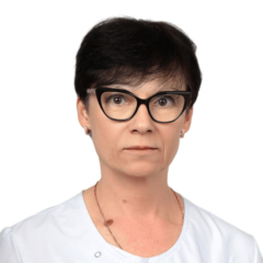 Врач Данилова Татьяна Валерьевна - Андролог, Уролог, Уролог-андролог